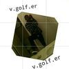 vgolfer